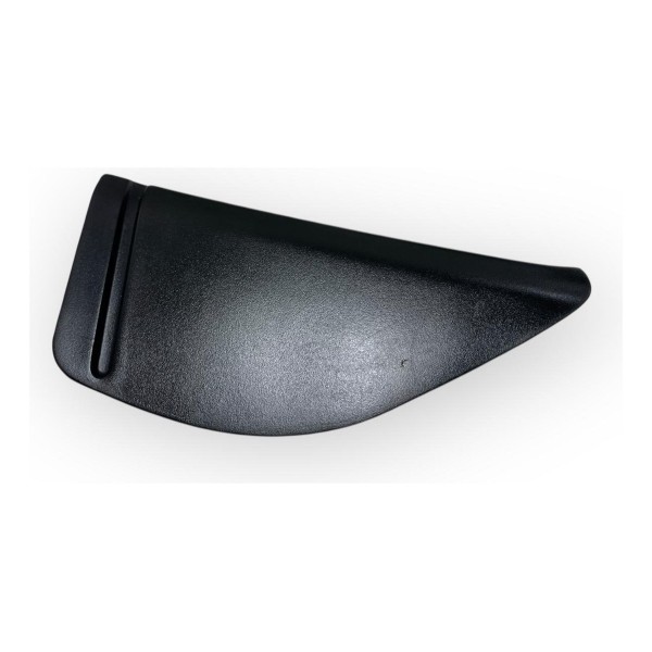 Moldura Interna Porta Traseira Direita Fiat Palio Fire 2008