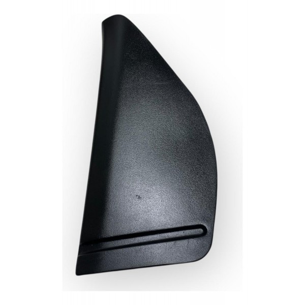 Moldura Interna Porta Traseira Direita Fiat Palio Fire 2008