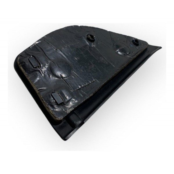 Moldura Interna Porta Traseira Direita Fiat Palio Fire 2008