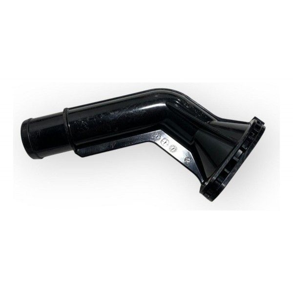 Flange Carcaça Válvula Termostática Hyundai Hb20 1.0 13/19