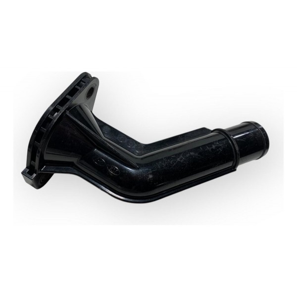 Flange Carcaça Válvula Termostática Hyundai Hb20 1.0 13/19