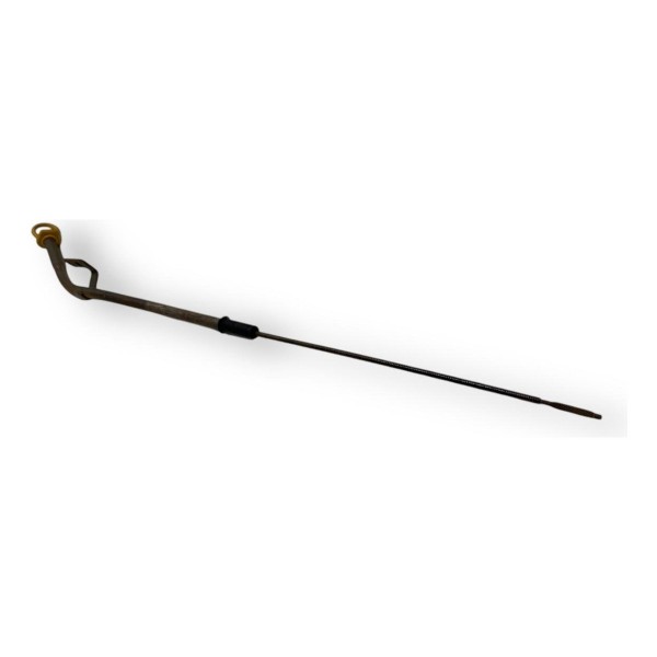 Vareta Tubo Nivel Óleo Motor Fiat Palio Siena 1.0 1997/1999