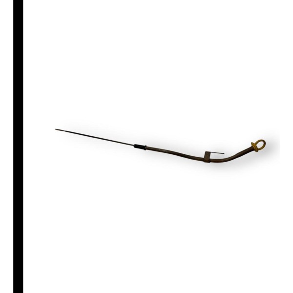 Vareta Tubo Nivel Óleo Motor Fiat Palio Siena 1.0 1997/1999