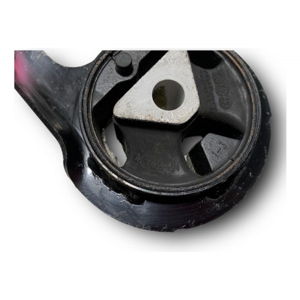 Coxim Motor Inferior Nissan Versa March 1.6 2019 1a70201