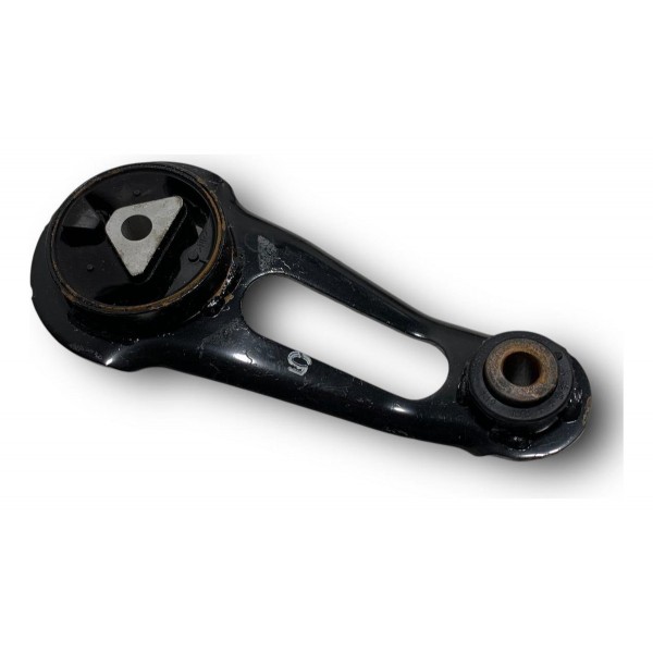 Coxim Motor Inferior Nissan Versa March 1.6 2019 1a70201