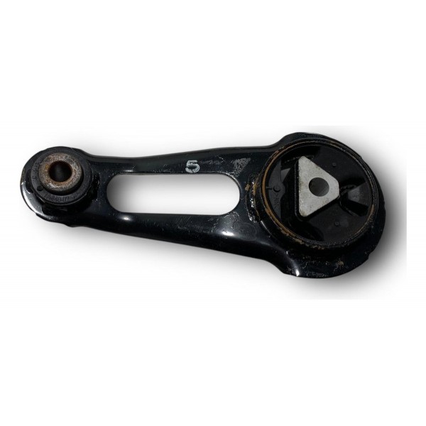 Coxim Motor Inferior Nissan Versa March 1.6 2019 1a70201