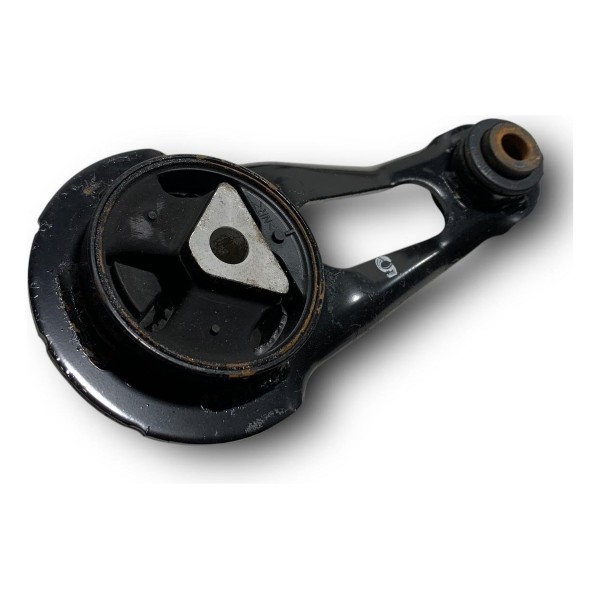 Coxim Motor Inferior Nissan Versa March 1.6 2019 1a70201