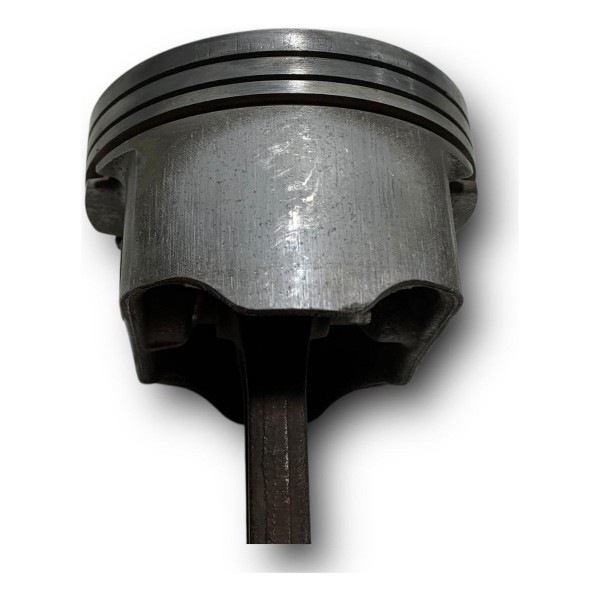 Pistão Biela Chevrolet Blazer S10 4.3 V6 Vortec 2000