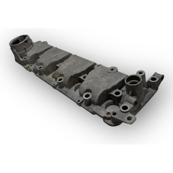 Tampa Válvulas Motor Volkswagen Gol Voyage Ea111 1.0 2011