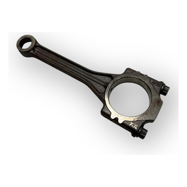 Biela Motor Ea111 Volkswagen Gol Voyage G5 1.0 2011 A