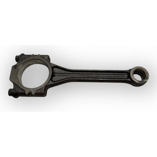 Biela Motor Ea111 Volkswagen Gol Voyage G5 1.0 2011 A