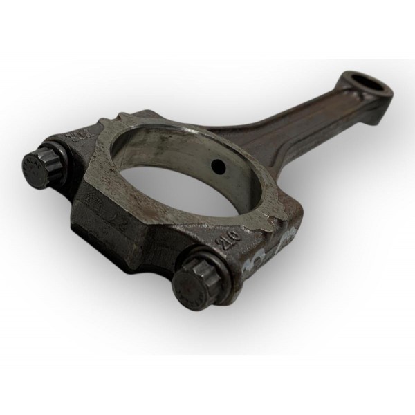 Biela Motor Ea111 Volkswagen Gol Voyage G5 1.0 2011 B