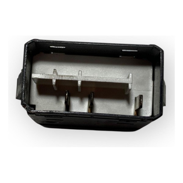 Botão Comando Regulagem Farois Mercedes Sprinter 2013/2018