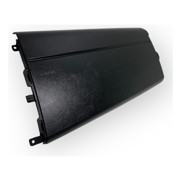 Acabamento Tampa Capa Painel Direito Mercedes Sprinter 2014 1213