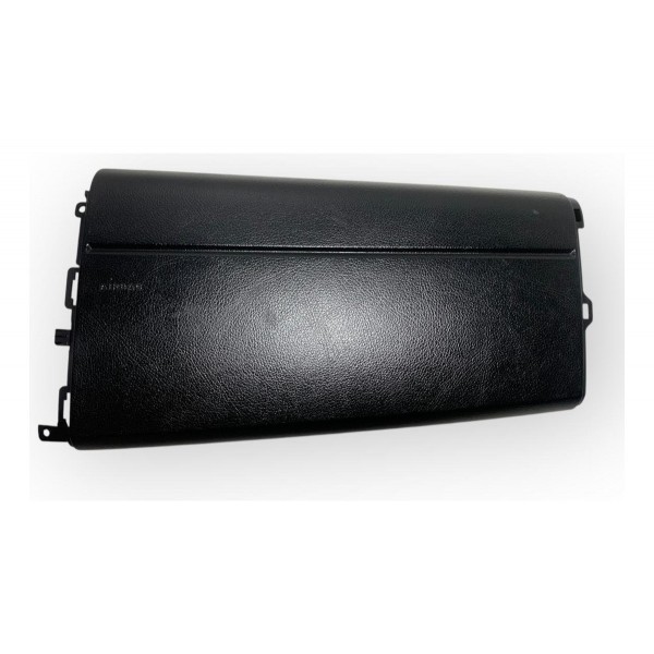 Acabamento Tampa Capa Painel Direito Mercedes Sprinter 2014 1213