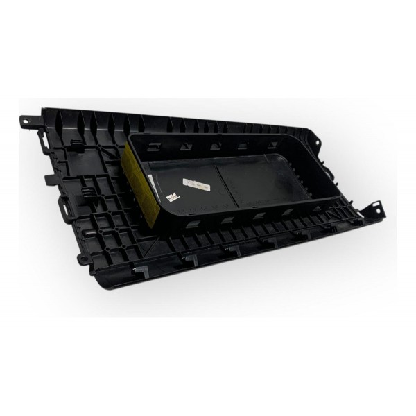 Acabamento Tampa Capa Painel Direito Mercedes Sprinter 2014 1213