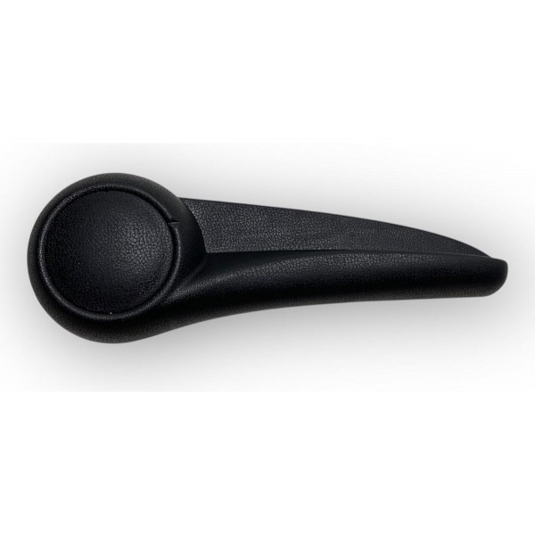 Alavanca Regulagem Banco Diant. Esquerdo Nissan Versa 2019