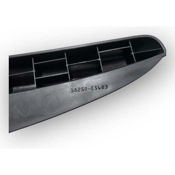 Alavanca Regulagem Banco Diant. Esquerdo Nissan Versa 2019