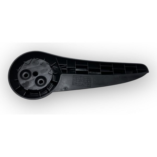 Alavanca Regulagem Banco Diant. Esquerdo Nissan Versa 2019