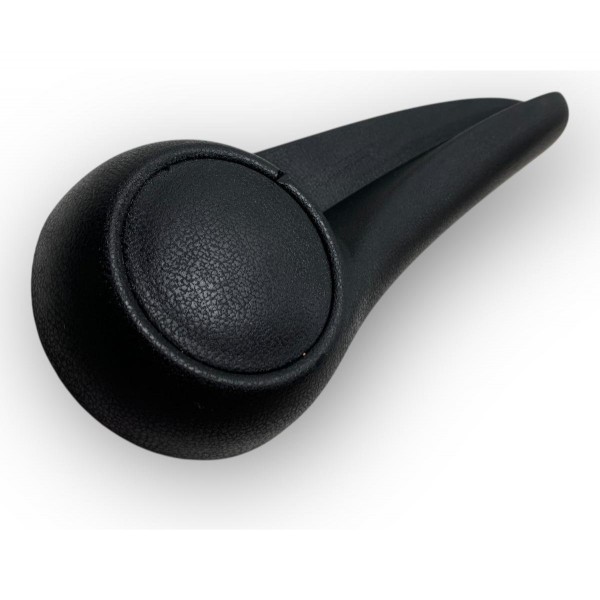 Alavanca Regulagem Banco Diant. Esquerdo Nissan Versa 2019