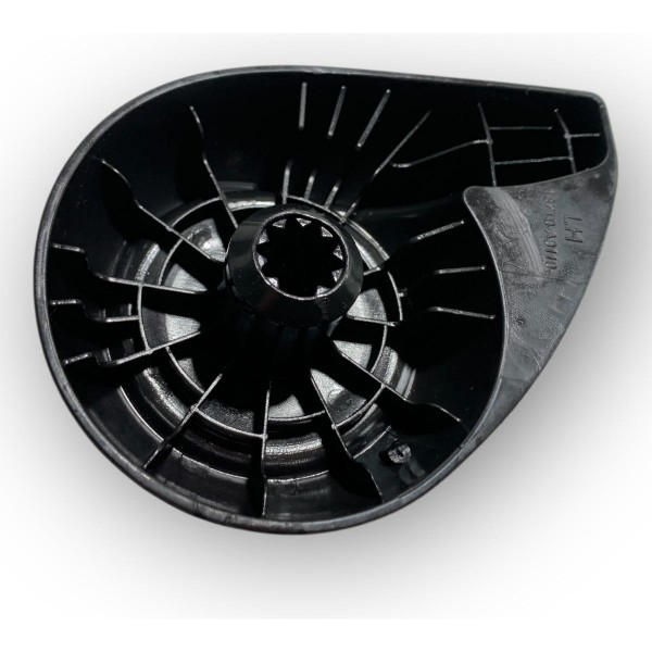 Alavanca Encosto Banco Diant. Esquerdo Nissan Versa 2019