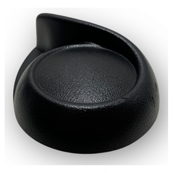 Alavanca Encosto Banco Diant. Esquerdo Nissan Versa 2019