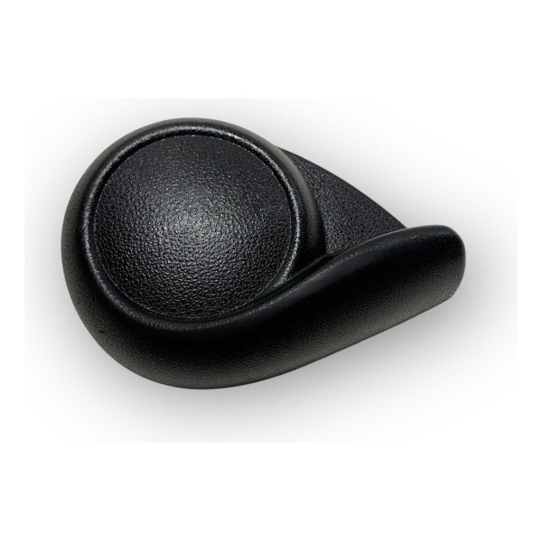 Alavanca Encosto Banco Diant. Esquerdo Nissan Versa 2019