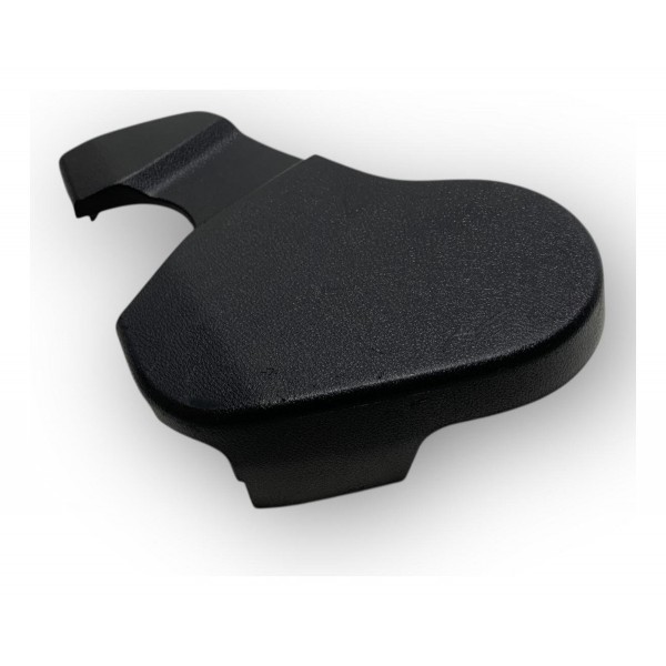 Acabamento Moldura Banco Direito Volkswagen Polo 2018 B