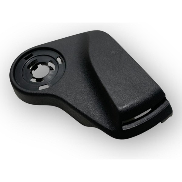 Acabamento Moldura Banco Esquerdo Volkswagen Polo 2018