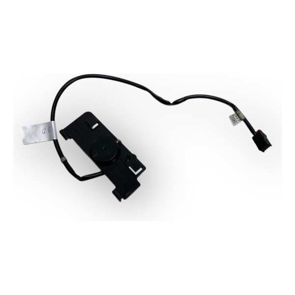 Sensor Presença Banco Diant. Direito Volkswagen Polo 2018