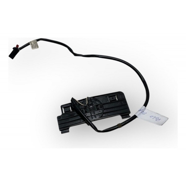 Sensor Presença Banco Diant. Direito Volkswagen Polo 2018