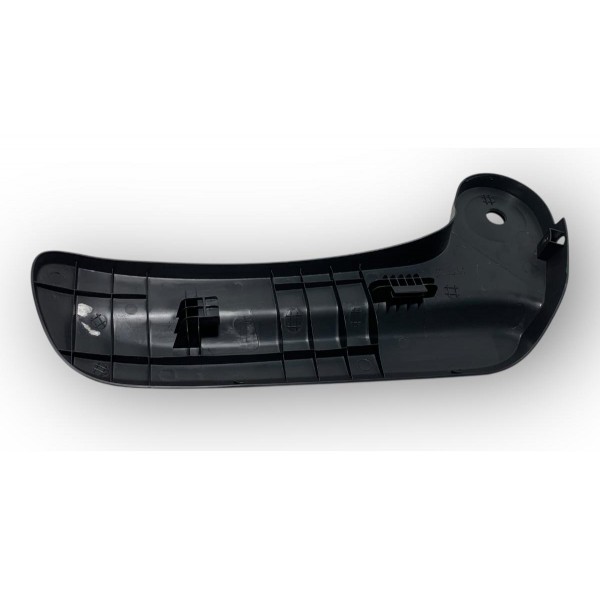 Acabamento Moldura Banco Direito Fiat Palio Attract 2013