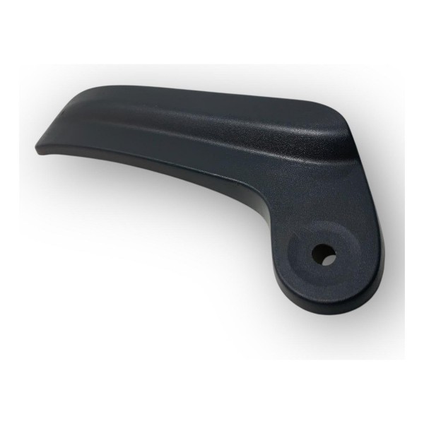 Acabamento Moldura Banco Direito Fiat Palio Attract 2013