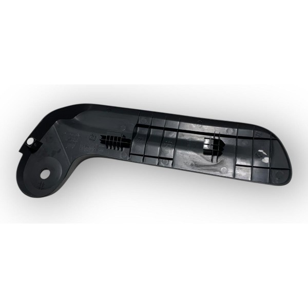 Acabamento Moldura Banco Direito Fiat Palio Attract 2013