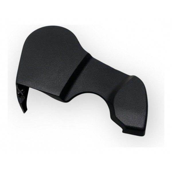 Acabamento Moldura Banco Motorista Volkswagen Polo 2019