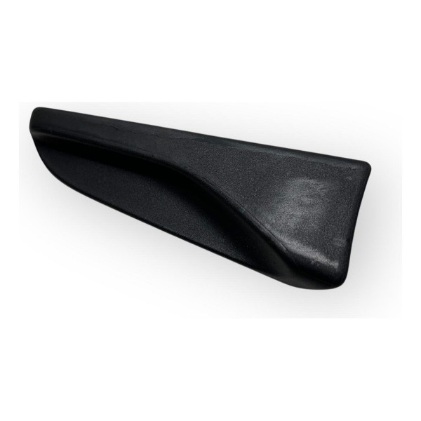 Alavanca Regulagem Altura Banco Esquerdo Virtus Nivus Polo