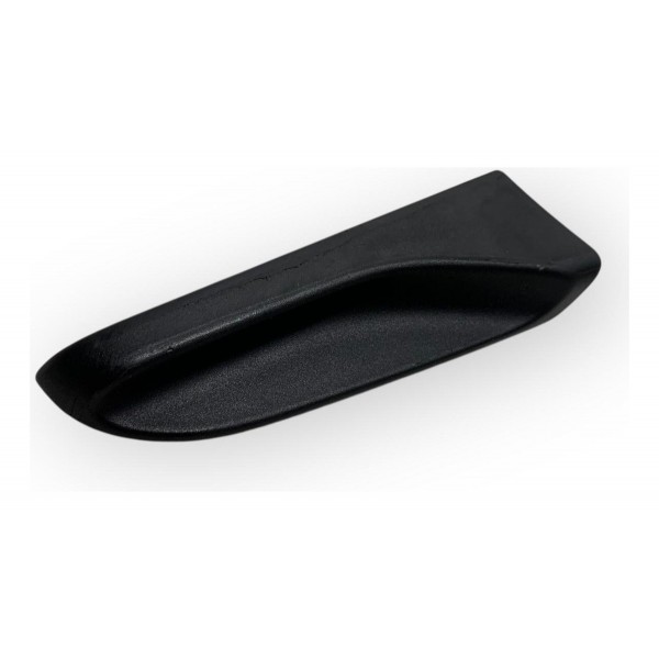 Alavanca Regulagem Altura Banco Esquerdo Virtus Nivus Polo