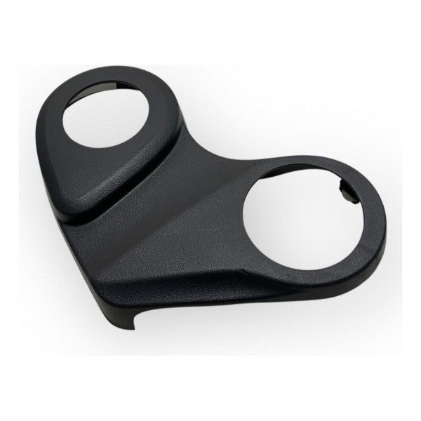 Moldura Acabamento Banco Direito Fiat Palio Attractive 2013