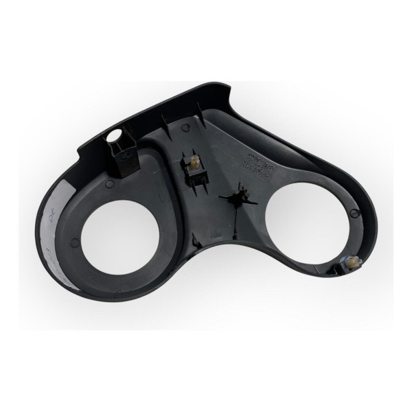 Moldura Acabamento Banco Direito Fiat Palio Attractive 2013