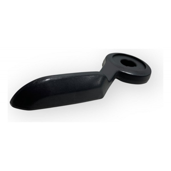 Alavanca Ajuste Banco Esquerdo Fiat Palio Attract 2013/2017