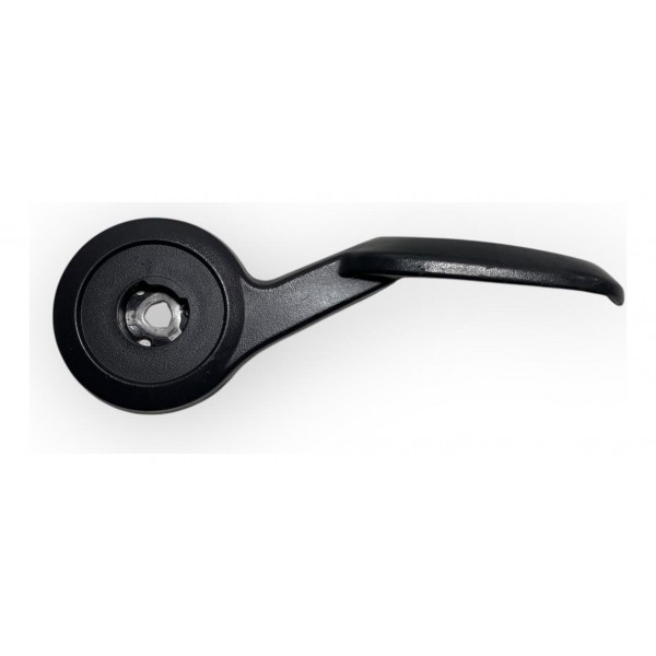 Alavanca Ajuste Banco Esquerdo Fiat Palio Attract 013/2017