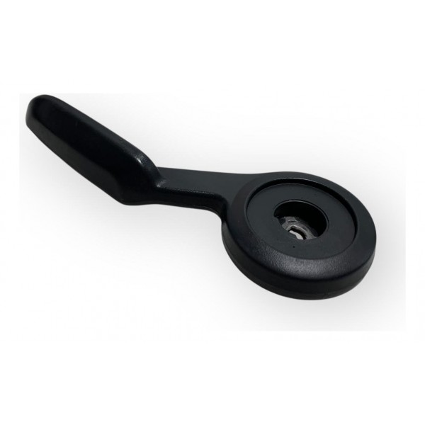 Alavanca Ajuste Banco Esquerdo Fiat Palio Attract 013/2017