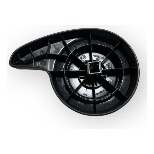 Alavanca Ajuste Banco Direito Fiat Palio Attract 13/17 A