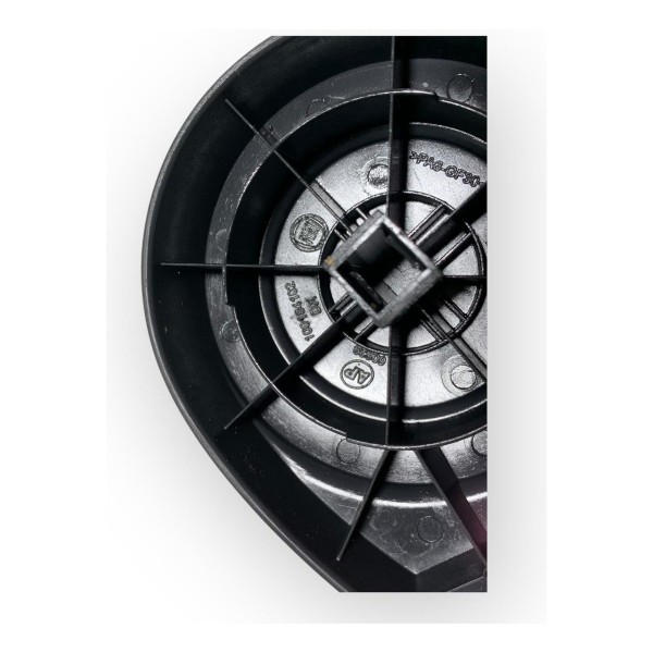 Alavanca Ajuste Banco Direito Fiat Palio Attract 13/17 A