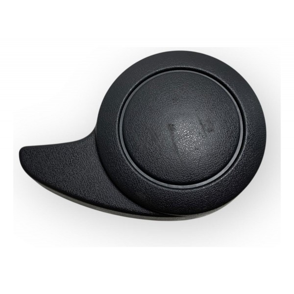 Alavanca Ajuste Banco Direito Fiat Palio Attract 13/17 A