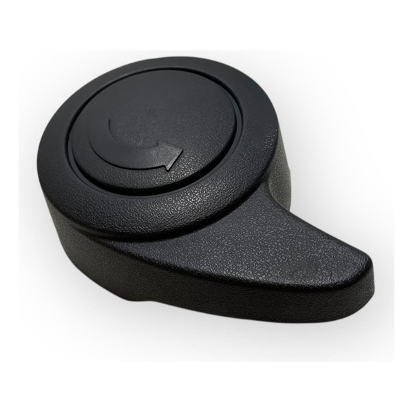 Alavanca Ajuste Banco Direito Fiat Palio Strada 2013/2017