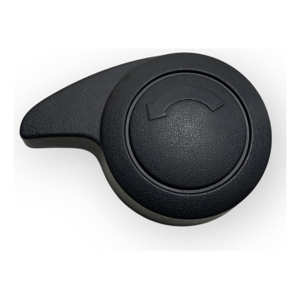 Alavanca Ajuste Banco Direito Fiat Palio Strada 2013/2017