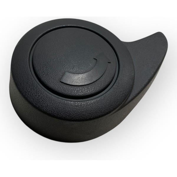 Alavanca Ajuste Banco Esquerdo Fiat Palio Attract 13/17 B