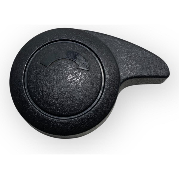 Alavanca Ajuste Banco Esquerdo Fiat Palio Attract 13/17 C