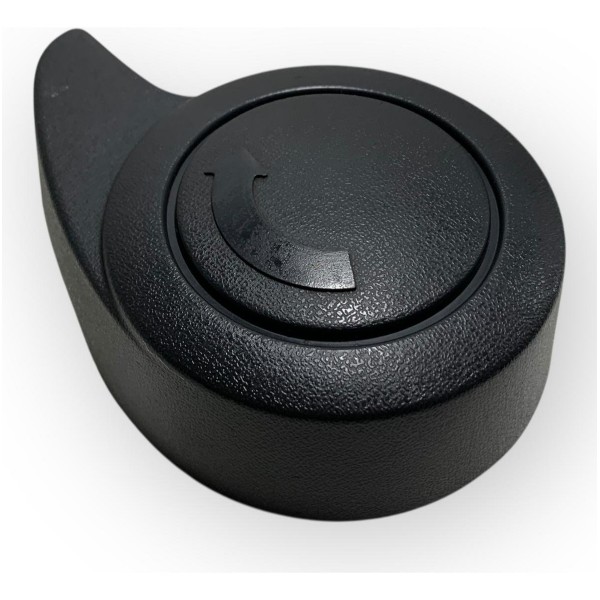 Alavanca Ajuste Banco Esquerdo Fiat Palio Attract 13/17 C